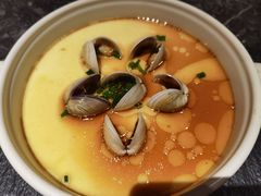 -路小缦·珍馐美馔(市心北路店)