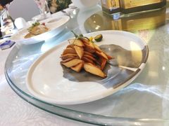 -新开元大酒店(花雨路店)