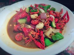 -眼镜哥浦江夜宵大本营