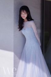 点击看大图 -WECOUTURE高级订制广州