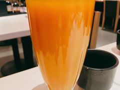 -味千拉面(上海蓝天路店)