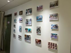 -爱尔乐美孕产瑜伽·普拉提