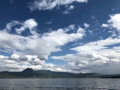 景点-云端彼岸马场