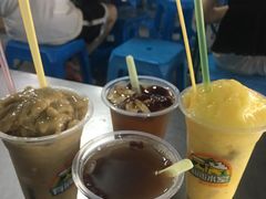 -有间冰室(侨港风情街店)