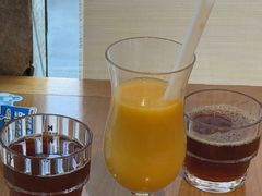 -豪客来牛排(红豆万花城店)