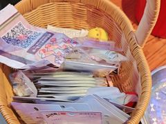 -山河屯铁锅炖(哈西站店)