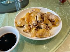 -群乐饭店(滨安路店)