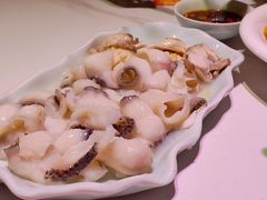 -景笙毋米粥底火锅(20年老字号)