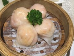 -遇花缘·点心·中西融合菜(美吉特广场店)