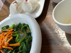 -川外川(星海店)