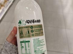 -盒马鲜生(观音桥店)