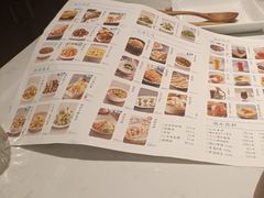 -峨嵋小镇·川菜(正定朗华店)
