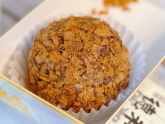 -鲍师傅糕点(西站店)