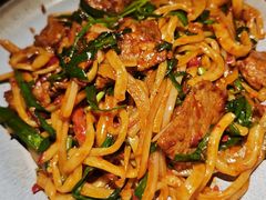 -纳鲁孜·新疆特色餐厅(上海悦荟广场店)