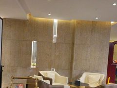 -华夏良子·足道SPA艾灸(翠微店)