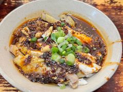 -泰宜担担面(黄泥塝总店)