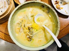 -苏小柳手作点心(控江旭辉分院)