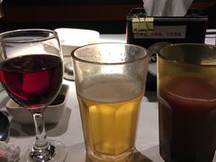 -星伦多 自助料理(圆融店)
