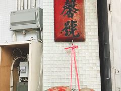 -洪馨椰子