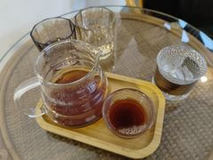 -微饮cafe
