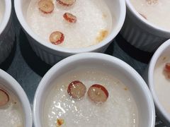 -丰卓会海鲜自助(中润大道店)