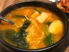 -泰熙家(大寨路店)