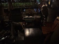 -自然餐厅(Phuket)