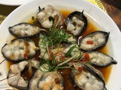 -海门岛七号餐厅