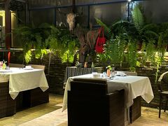 -野蔓果·山野菜(西湖景区·龙井茶田店)