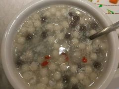 -紫阳家宴(源深店)