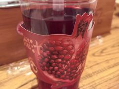 -福苗小骆驼烧烤(曲江店)