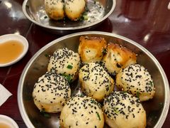 -三两春(浦三路店)