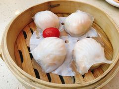 -点都德(千灯湖环宇城店)