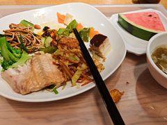 -金鼎轩(阜成门店)