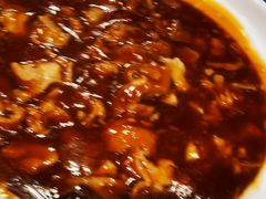 -老浒记烤鸭-北京菜(琉璃厂店)
