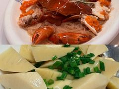 -李清佛跳墙|福建省十大名厨之首(后江埭店)