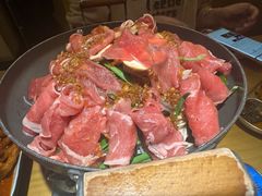 -小木屋米酒店总店