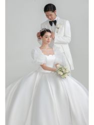 -韩国匠艺臻品摄影