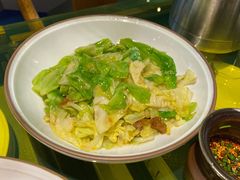 -辛香汇(飞洲店)