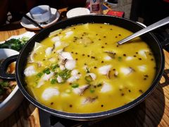 -滇铺子·云南特色菜·第九届野生菌美食节(东风东路c86店)