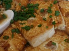 -胜记烧鹅美食