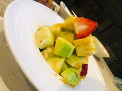 -闻见中国海南菜(K11店)