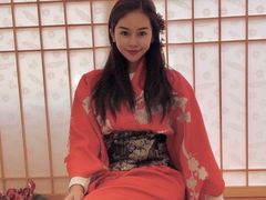 刺身拼盘-浦·传统日式料理(3 5 1 1 店)