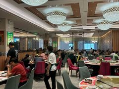 -有心德(麦地店)