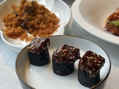 -许家菜.艺创菜(仁和新城店)