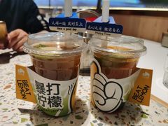 -芝士农场·意式餐厅(生态城万达店)