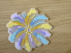 -济南高新万达广场