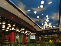 -卢家妈妈·西餐厨房(潮州万泰左一城店)