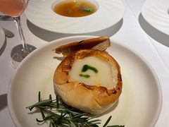 -王品牛排(杭州大厦店)