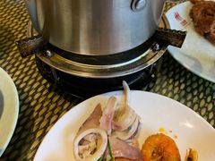 -大自然会所(阳光店)